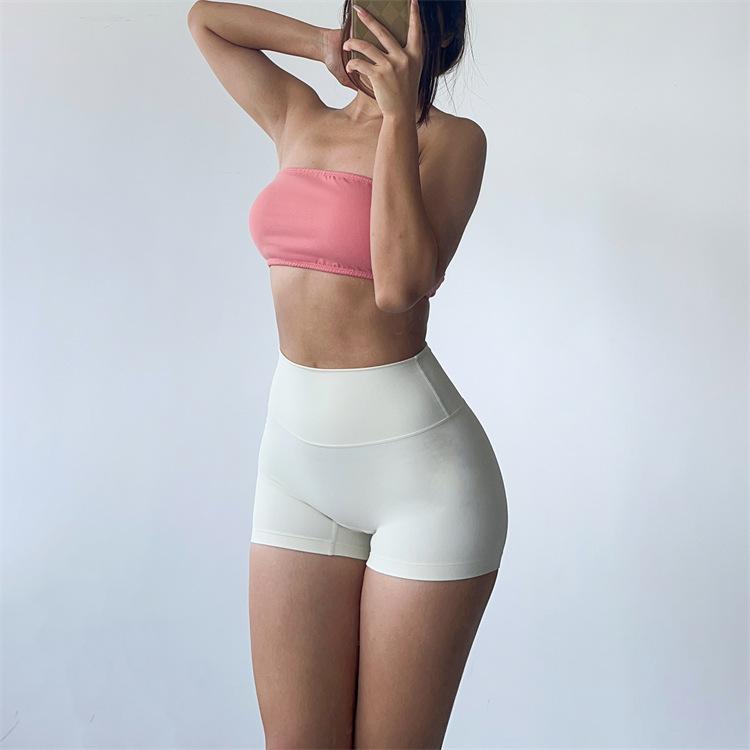 2022-07-28 113142_副本.jpg