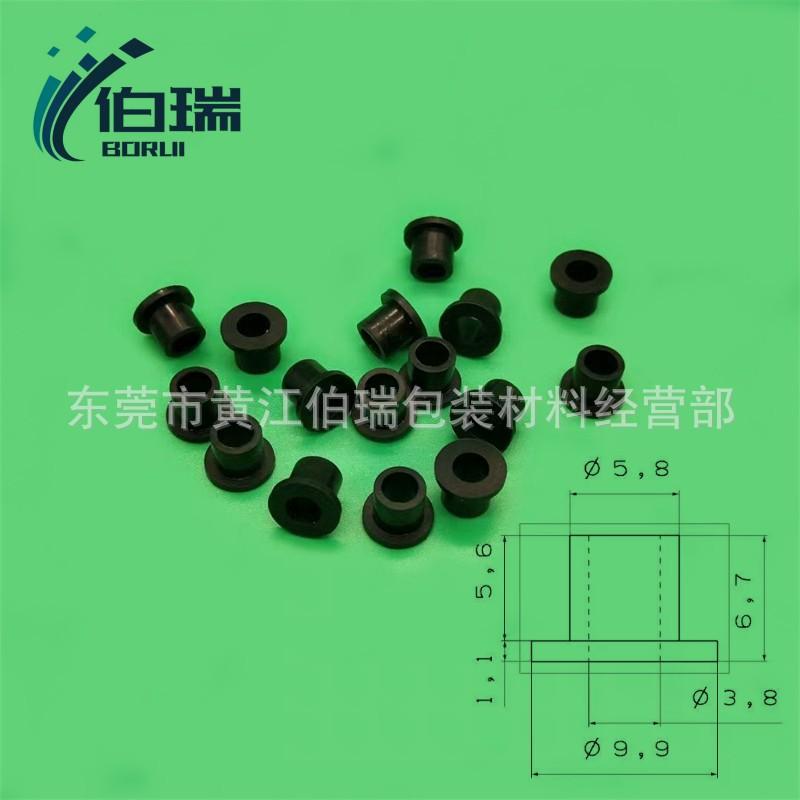 mmexport1637312961187_副本