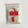 Nova peça de unha postiça básica para usar unha destacável unha usável patch de unha unha postiça unha unha unha unha peça de unha