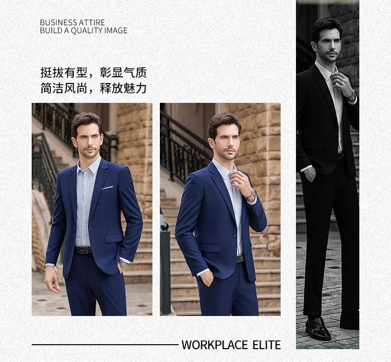 详情图片_16.jpg