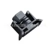 32213769 para Volvo V40 S90L S90 Tapas 946780 31368308 1361451