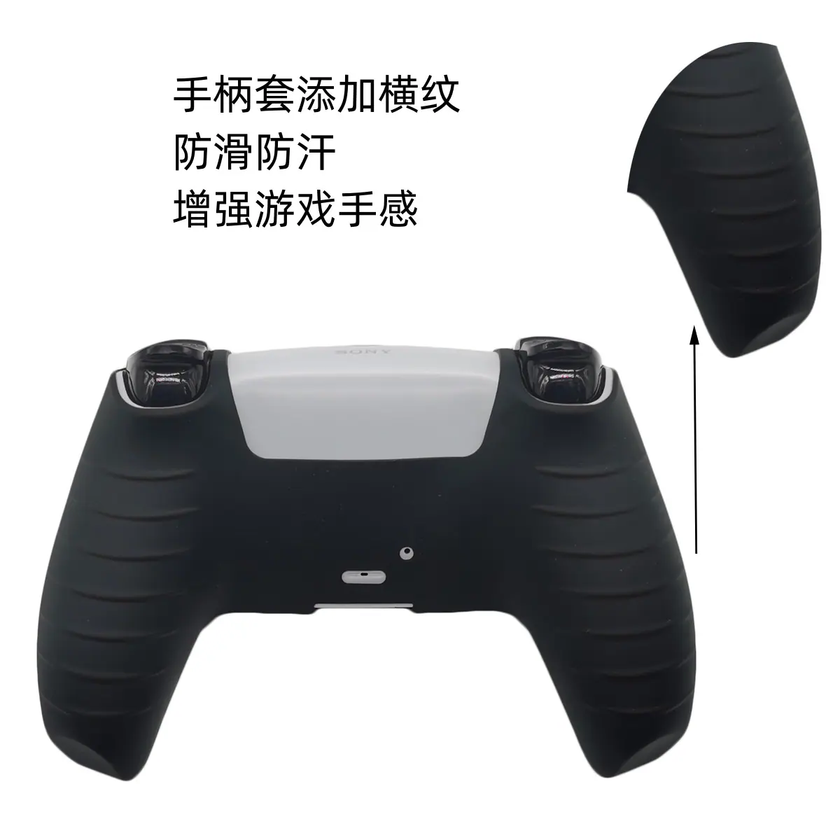 详情2.jpg