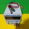 Fuente de Alimentación Regulada CC Ajustable Rectificador Zhaoxin RXN15V30V3A10A20A Fuente de Corriente Constante de Potencia Total