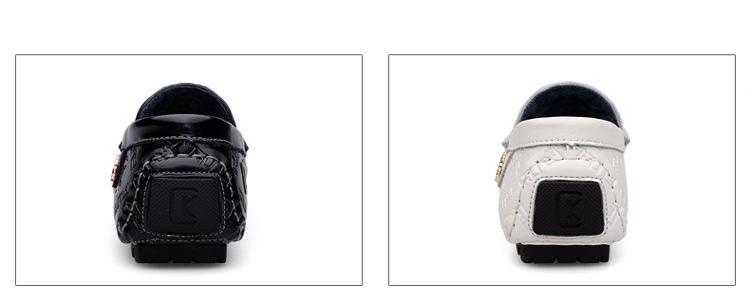 CK0039-拷贝_20.jpg?x-oss-process=image/format,png