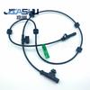 Sensor ABS de Carro Mais Vendido de Fábrica Adequado para o Novo Tang Dm da Byd ST-3630100A
