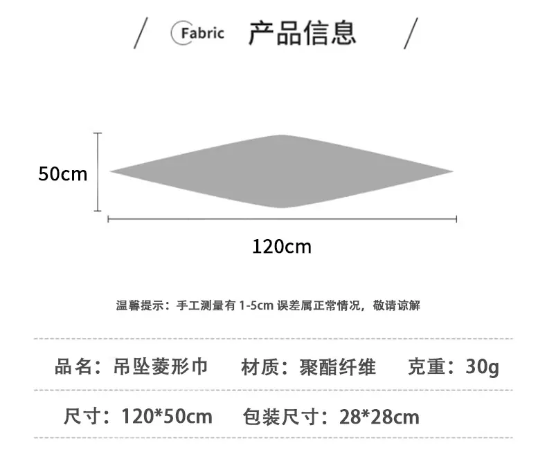 未标题-2-恢复的