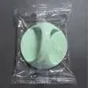 Manija de Puerta sin Taladro para Uso Doméstico, Manija Pequeña Simple Adhesiva para Puertas de Gabinete, Puertas de Seguridad, Puertas de Alacena y Manija Auxiliar de Cajón