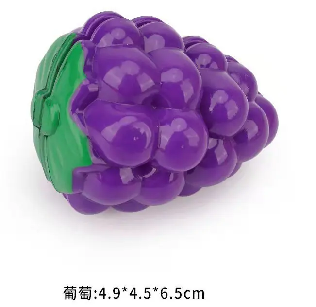 E036CB07ACCADD8EB002978DF440F9