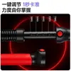 Entrenador de fuerza para brazos ajustable con sistema de resortes de cinco niveles, equipo de fitness casero para hombres para entrenamiento de fuerza de brazos con mango antideslizante