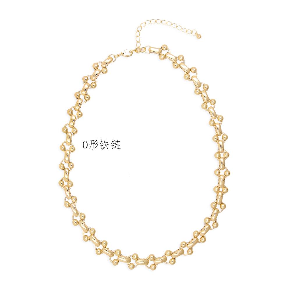 MN0191211990000GP02-97 长版 铁