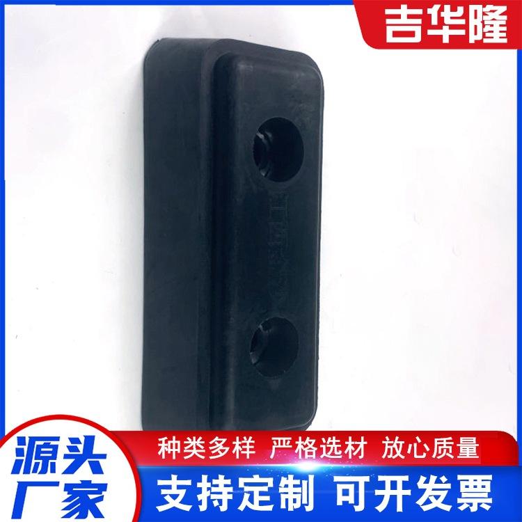 lADPKHtEUMSgIzbNC9DNC9A_3024_3