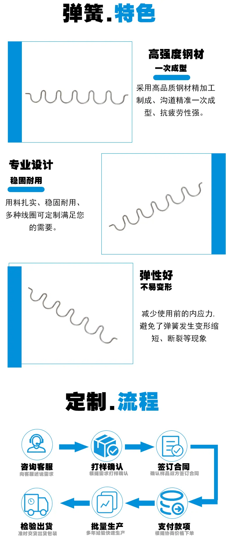 详情页_07