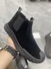 Homens Atacado Dr. Botas Martens Versáteis para Trabalho na Construção Escritório Esportes Roupa de Trabalho Sapatos Masculinos Proteção do Trabalho Sapatos Casuais Confortáveis Respiráveis