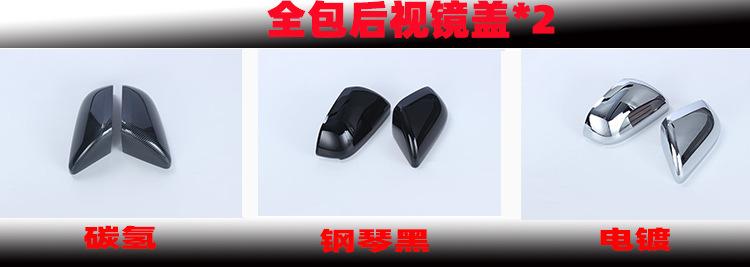 新样3.jpg