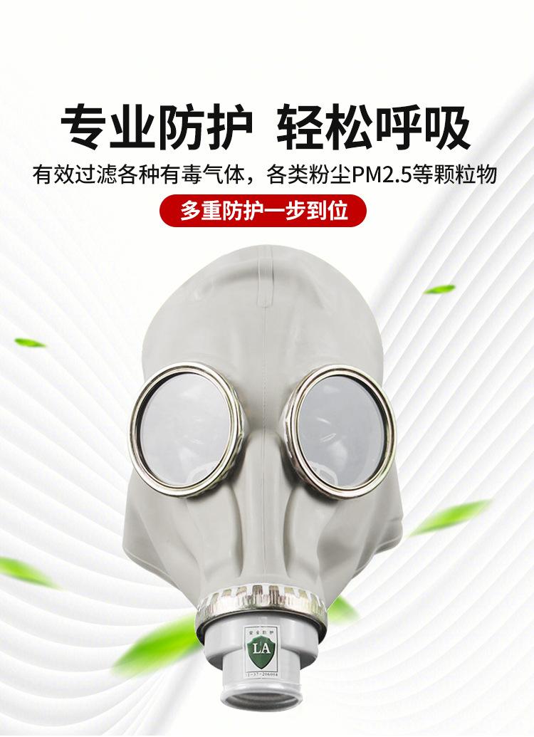 详情_01.jpg