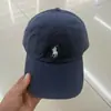 Escanea el Código QR Gorra de Sol Rl Raff para Hombres y Mujeres Gorra de Béisbol con Logo Bordado Paul Pony Polo Gorra de Béisbol para Pareja Tendencia