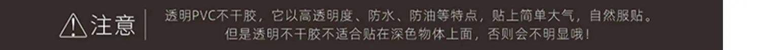 详情图片38.jpg