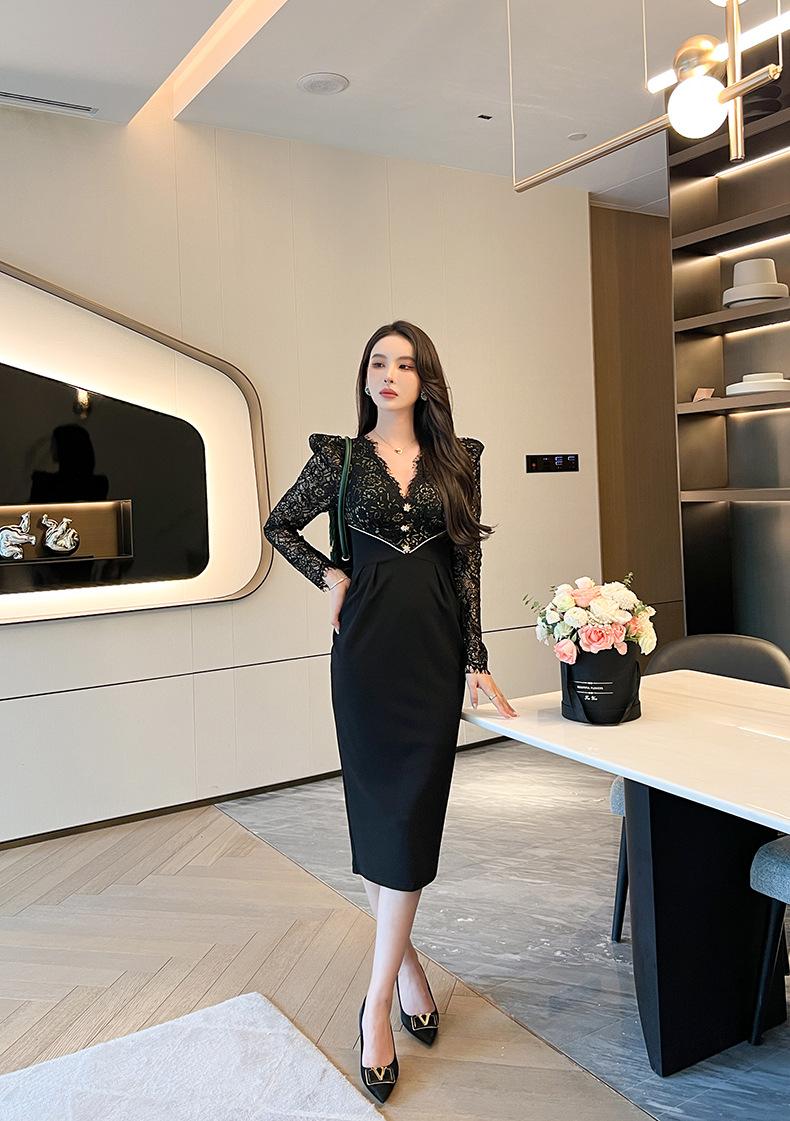 2022_08_25_11_58_IMG_5994_1_1.