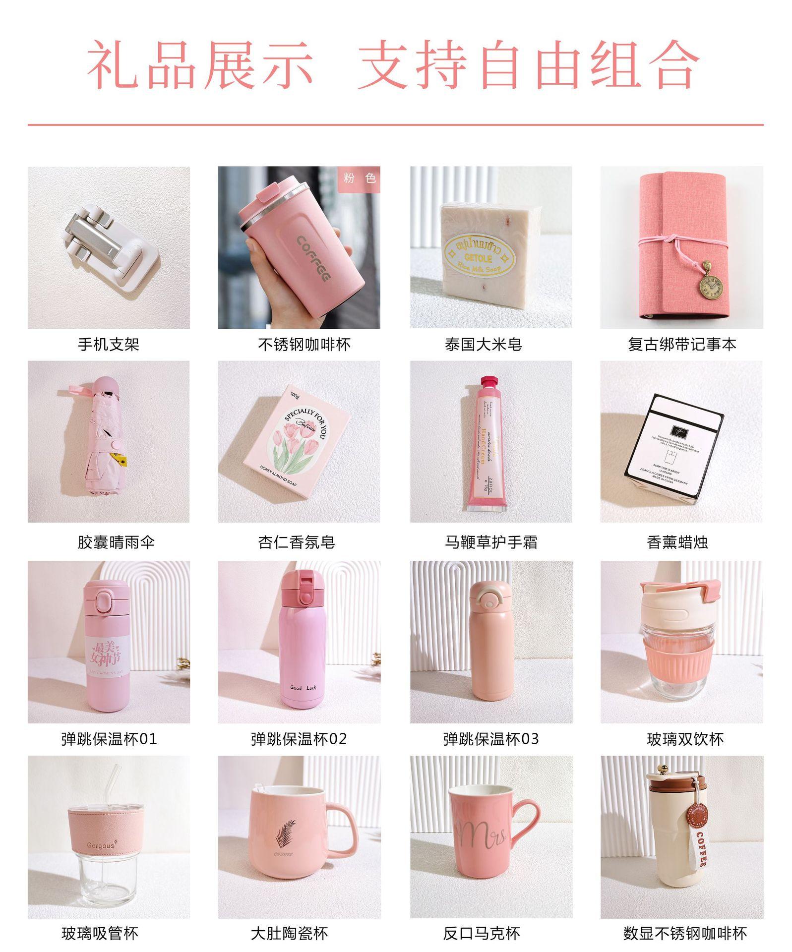 详情01.jpg