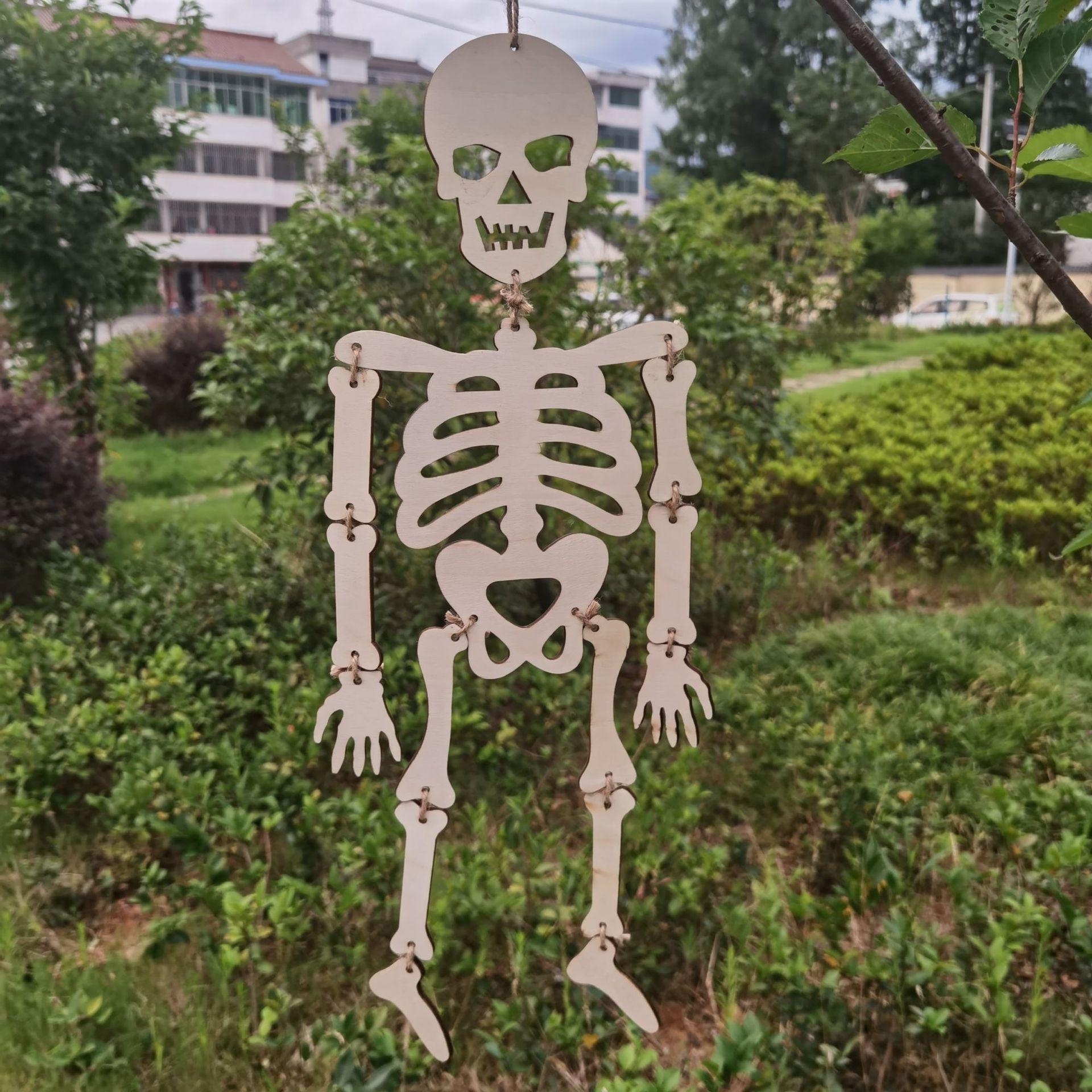 微信图片_20210629191031