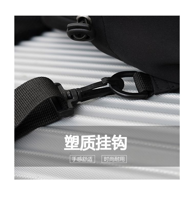 b1f053ed-5bb0-44e5-a5df-e2a4b9a1c07d.jpe