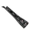 33551-s9a-g11 para Honda CRV 05-06 luz trasera de freno luz de reversa direccional