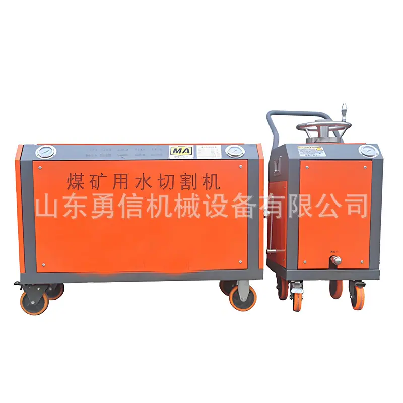 91706b8523f455cc8f7a509af3f52d