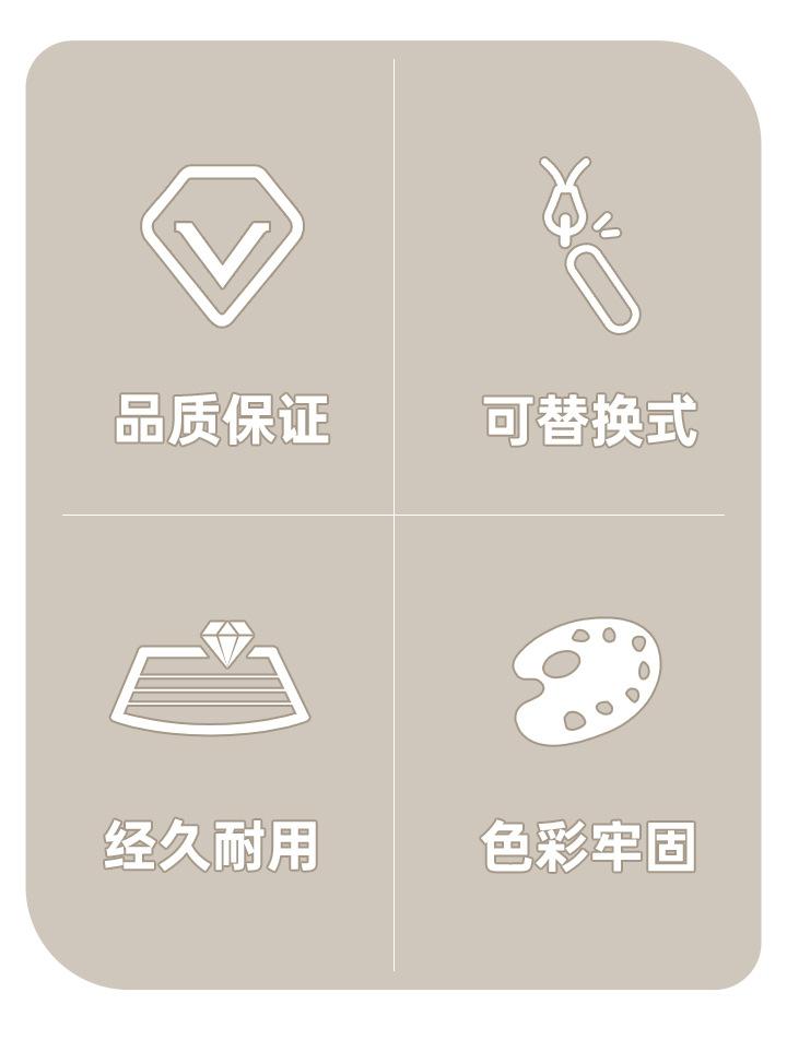未标题-1-拷贝_02.jpg