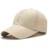 Gorra de Béisbol de Malla Transpirable para Verano con Visera Extendida para Hombres, Sombrero de Sol de Malla Parcial con Visera Grande, Sombrero de Pesca, Sombrero de Senderismo