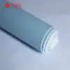 Moldura de Foto Colorida em Estoque Placa de Fundo para Moldura de Foto Papel Flocado Ano Novo Foto Caixa de Presente Processo de Impressão Etiqueta Papel Flocado