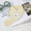 Bufanda para Mascotas para Gatos, Perros y Perros Pequeños, Calentador de Cuello Cálido de Otoño e Invierno, Año Nuevo, Festival de Primavera, Día de Año Nuevo Ropa para Mascotas