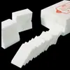 1000 piezas de toalla para uñas toalla para quitar uñas dura no suelta caspa algodón para quitar uñas algodón para quitar uñas algodón para quitar uñas algodón desechable arte de uñas