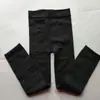 Meias-calças de cor de pele para meninas para outono e inverno, leggings com escovado de veludo plus, meias brancas de dança para crianças, atacado