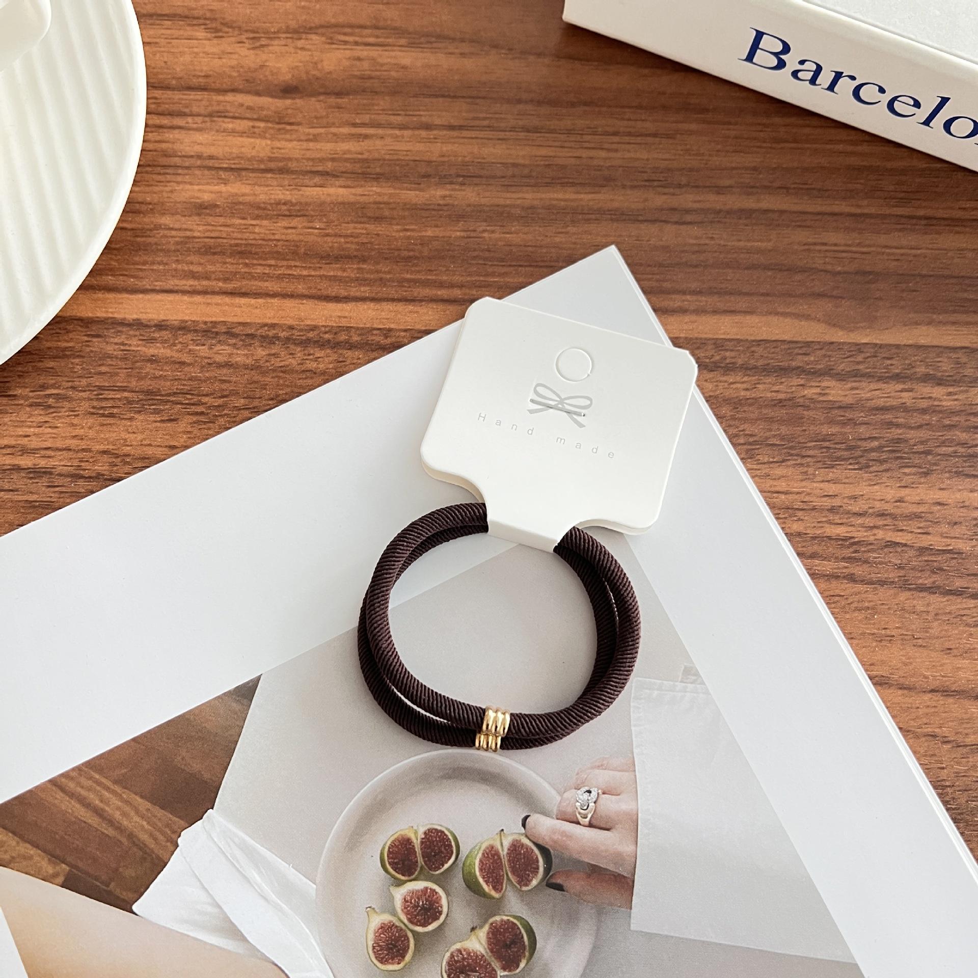 f65c2738c1cf1bcc765fc893dbcc23