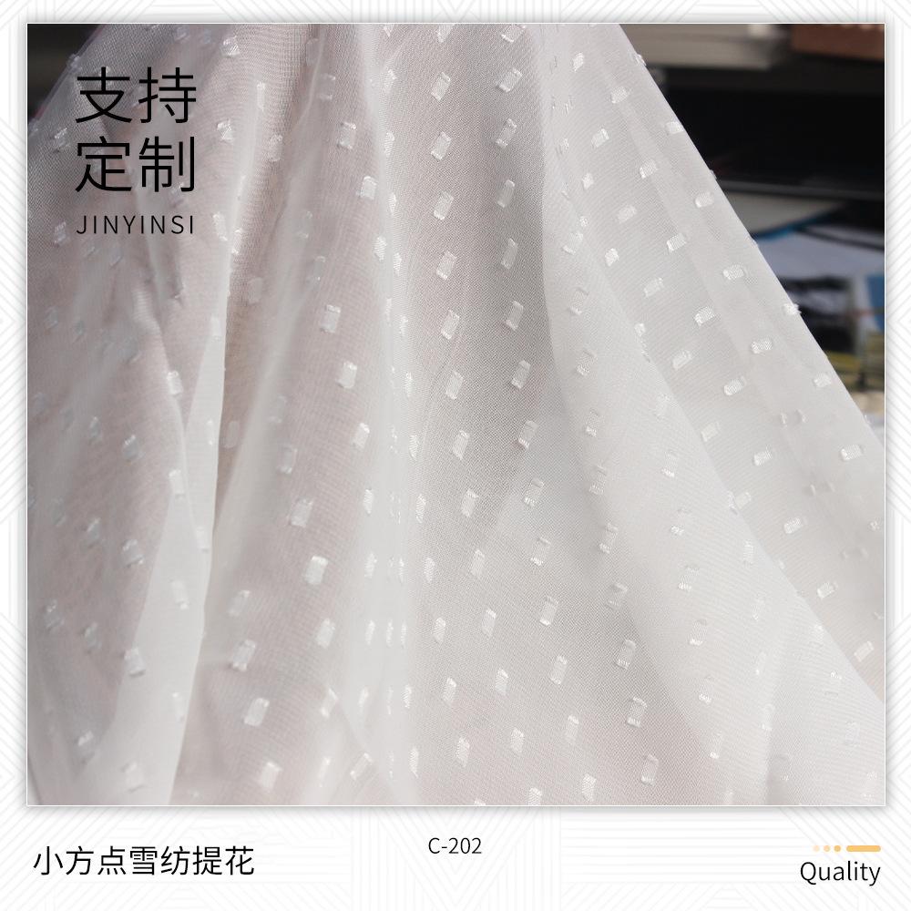 主图9.jpg