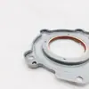 Adecuado para A6L 3.0t 3.2 2.4 Motor Cigüeñal Sello de Aceite Frontal Parte 06E103153E