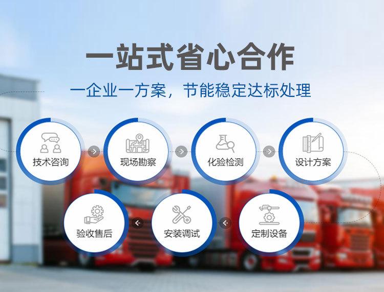 博宇-吨袋卸料器_05