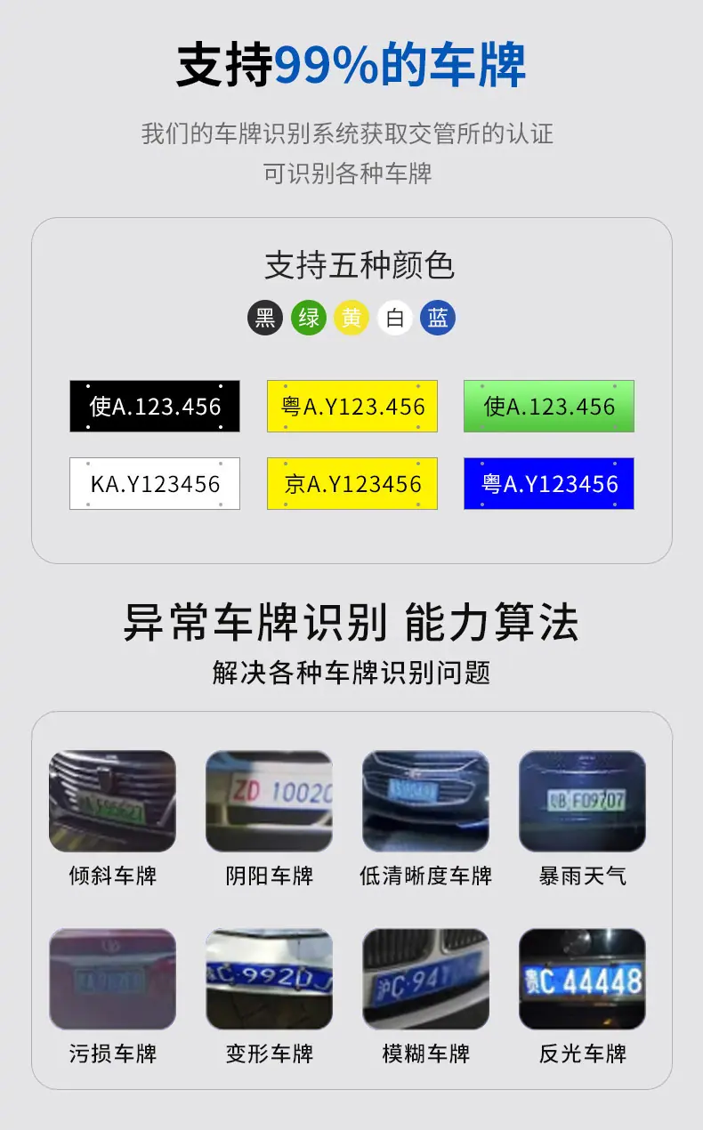 不锈钢_05.jpg