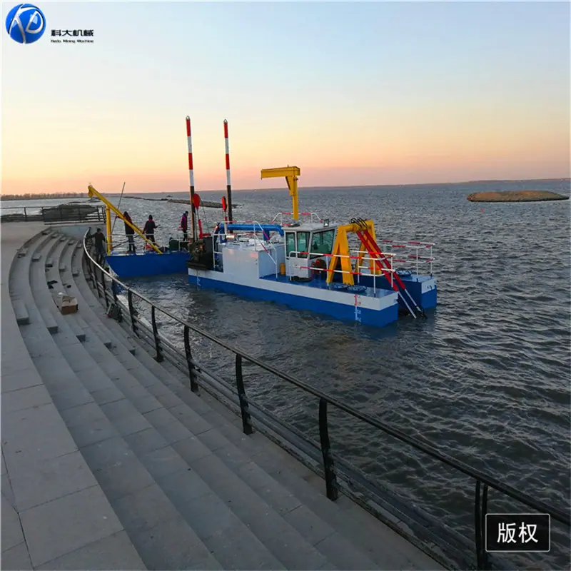 10沈阳6寸绞吸式抽沙船 (12).jpg