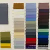 Tela de nailon 0.25x0.5 Lingguang rectangular patrón de arrugas nailon repelente al agua tela para chaquetas para bolsas y sombreros