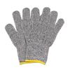 Guantes Resistentes al Corte Nivel 5, Adecuados para Volar Cometas, Resistentes al Desgaste, Cuchillos de Cocina, Punzadas, Pescar, Buscar en la Playa, Anti-Corte, Protección Laboral, Protección al por Mayor