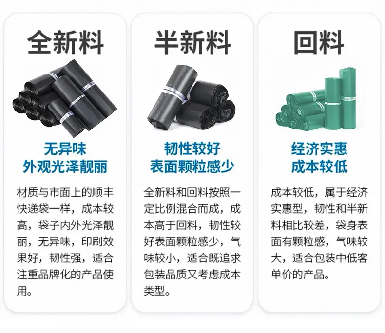未标题-1_11.jpg