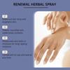 Bestseller Transfronterizo Houkea Spray para el Cuidado de la Piel Piel Suave y Radiante Spray Hidratante