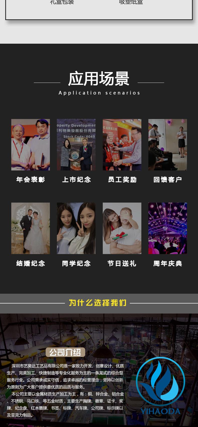胸牌详情页YHD_08