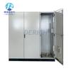 Acessórios para Gabinete Weitu Atacado Jincheng, Peças de Levantamento para Painel de Porta, Acessórios para Fechadura de Porta, Grande Quantidade e Certificados de Alta Qualidade
