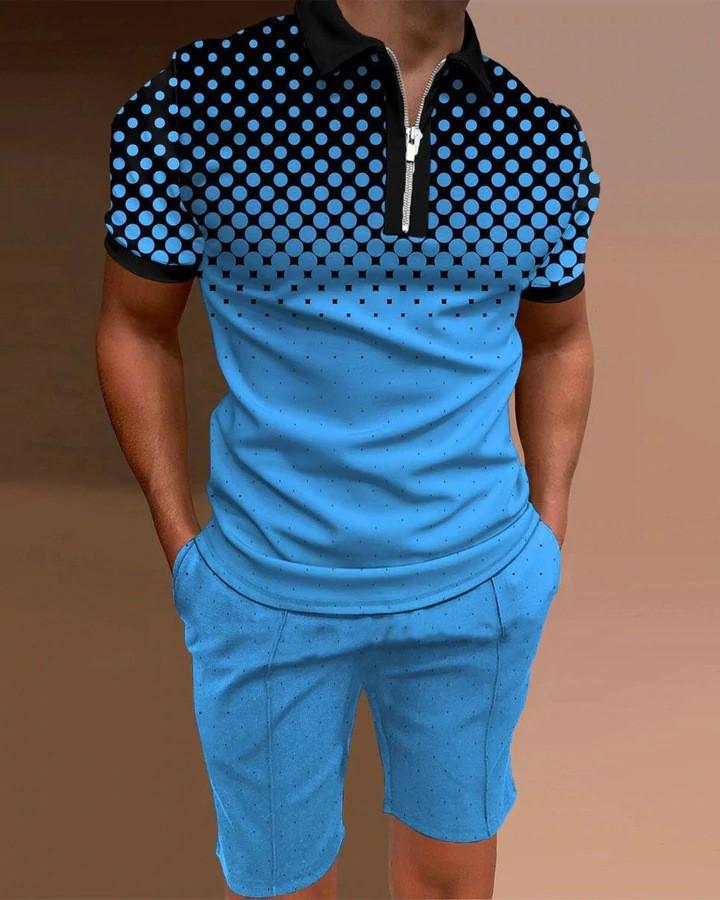 O1CN01zlTfnl1yiLXnyFHOr_!!2212