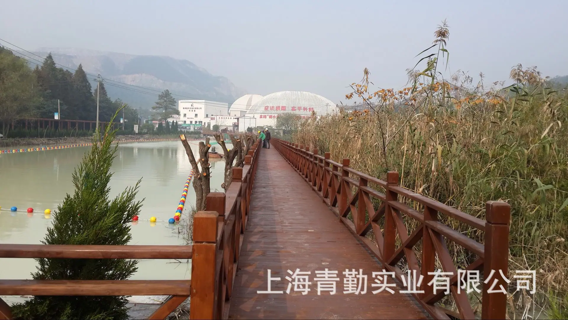 QQ图片20181113104326.jpg