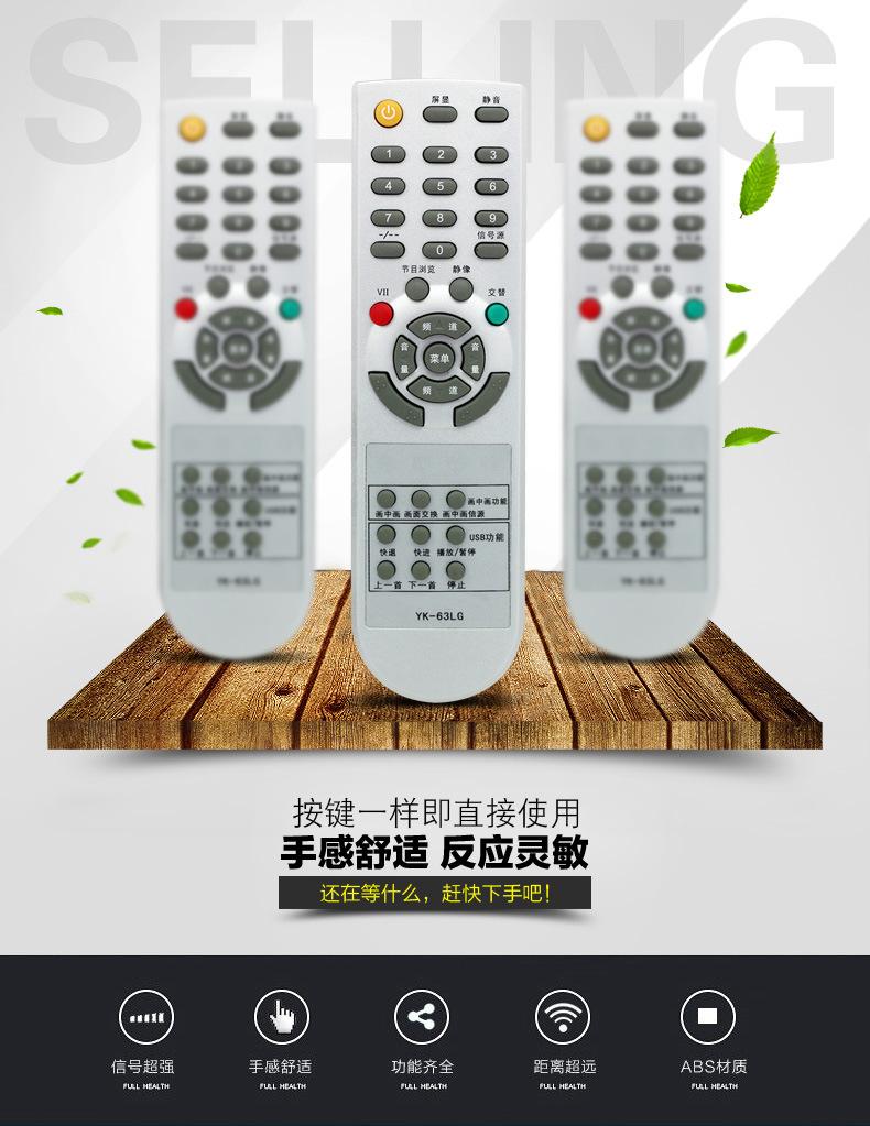 gWmWivOiz9St5Ja2ZAYzYEg7JncupHQgyXrp