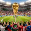 2026 Novo Modelo de Relógios de Bolso para Homens e Mulheres Estudantes, Tendência Esportiva para Ensino Fundamental e Médio, Estilo Mori Girl, Estilo Universitário Relógios de Bolso LED Atacado