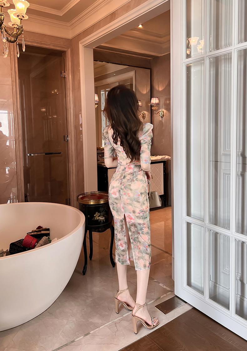 2022-07-25 111247(1)主图.jpg